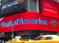 Wall Street in Focus: Η BofA ποντάρει στα Capital Goods και οδηγεί στρατηγικές για το 2026
