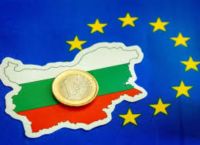 Η Βουλγαρία γίνεται 21ο μέλος της ευρωζώνης – Συγχαρητήρια από τον Πιερρακάκη και νέα εποχή για το ευρώ