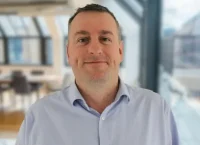 Υπόθεση «Πελικό» στη Βρετανία: Ο 49χρονος Φίλιπ Γιανγκ ομολόγησε ότι νάρκωνε και βίαζε τη σύζυγό του