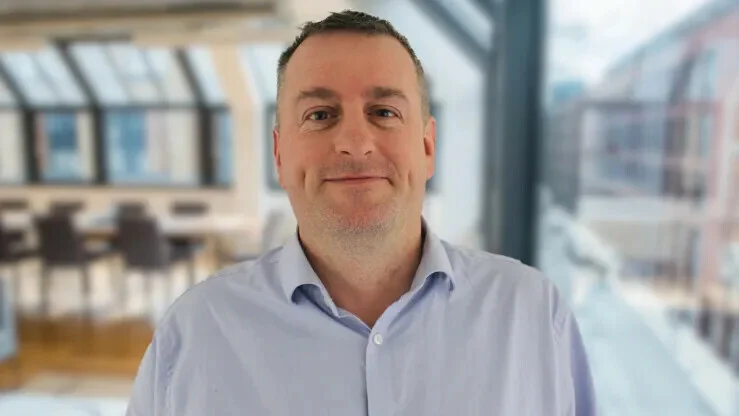 Υπόθεση «Πελικό» στη Βρετανία: Ο 49χρονος Φίλιπ Γιανγκ ομολόγησε ότι νάρκωνε και βίαζε τη σύζυγό του