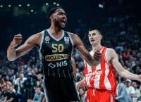 ΑΕΚ: Η «Βόμβα» με Μπρούνο Καμπόκλο – Πρόταση για τον Βραζιλιάνο Σέντερ μετά την Αποχώρηση Σίλβα