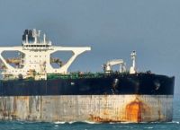 Θρίλερ στον Ατλαντικό: Η Ρωσία στέλνει υποβρύχιο να προστατεύσει δεξαμενόπλοιο που διώκουν οι ΗΠΑ