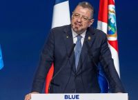 Σχέδιο δολοφονίας Τσάβες πριν τις εκλογές: Πολιτική αναταραχή στην Κόστα Ρίκα