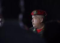 Τρισεκατομμύρια στα χαρτιά λιγότερο στην πραγματικότητα: Η αξία των πετρελαϊκών κοιτασμάτων της Βενεζουέλας