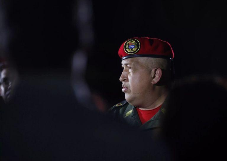 Τρισεκατομμύρια στα χαρτιά λιγότερο στην πραγματικότητα: Η αξία των πετρελαϊκών κοιτασμάτων της Βενεζουέλας