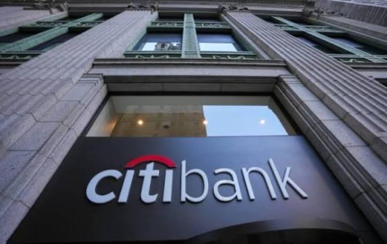 Citi: Αγορές «παίζουν» σενάρια για μείωση επιτοκίων στην Ευρώπη