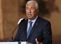 Η ΕΕ ετοιμάζει “απάντηση” στο εμπόλεμο εμπορικό μέτωπο Τραμπ – Δασμοί και γεωπολιτική κρίση