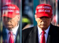 Ο Τραμπ ανοίγει νέα μέτωπα με Κίνα: Επέμβαση στη Βενεζουέλα, «Donroe Doctrine» και έλεγχος πετρελαίου