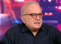 Άρης Δαβαράκης: Ήταν μια πραγματικότητα για εμένα, ότι κοιτούσα κυρίως τα αγόρια,είπα ότι είμαι ομοφυλόφιλος