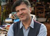 Σάλος με Καρυστιανού για αμβλώσεις – Δεληβοριάς: «Δεν μπαίνουν σε διαβούλευση τα ανθρώπινα δικαιώματα»