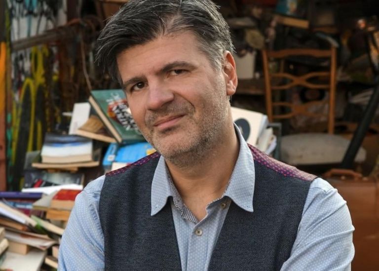 Σάλος με Καρυστιανού για αμβλώσεις – Δεληβοριάς: «Δεν μπαίνουν σε διαβούλευση τα ανθρώπινα δικαιώματα»