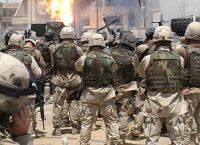 Delta Force: Ποια είναι η μυστική επίλεκτη μονάδα που συνέλαβε τον Μαδούρο