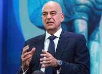 Δένδιας: «Αλλάζουμε όλη τη φιλοσοφία της Άμυνας» – Από μεταρρύθμιση σε εθνική στρατηγική ανασύνθεση