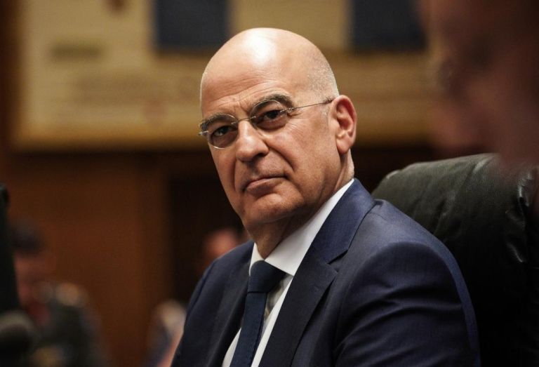 Δένδιας: Η Λατινική Αμερική πιο κοντά στην Ελλάδα απ’ όσο πιστεύουμε