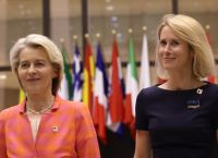 Πολιτικός πόλεμος στις Βρυξέλλες: Σκληρές κατηγορίες της Κάλας κατά Φον ντερ Λάιεν