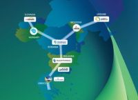 Crash Test for the Vertical Natural Gas Corridor: A Battle Against Time and Competition