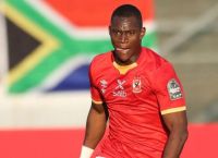 ΠΑΕ ΑΕΚ: Κατηγορηματική διάψευση για Αλιού Ντιένγκ – «Απολύτως κανένα ενδιαφέρον»