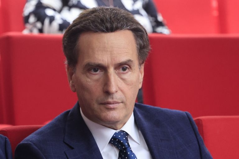 Υπόθεση Novartis: Ένοχοι οι δύο κατηγορούμενοι- Τι ήταν το μοναδικό που τους αναγνώρισε το δικαστήριο