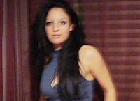 Αποζημίωση περίπου 150.000 ευρώ στον πατέρα της δολοφονημένης Δώρας Ζέμπερη από τον Δήμο Αθηναίων