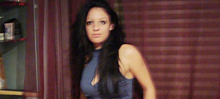 Αποζημίωση περίπου 150.000 ευρώ στον πατέρα της δολοφονημένης Δώρας Ζέμπερη από τον Δήμο Αθηναίων