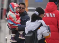 Η χιλιετής «μάχη» της Κίνας με τις μάζες: Από τον Μάο στην κρίση γεννήσεων του 2025