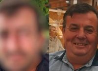 Δολοφονία Αγρίνιο: “Ήταν φίλοι για χρόνια,τελευταία είχαν έρθει σε ρήξη με εντάσεις”-Τι λένε οι κάτοικοι