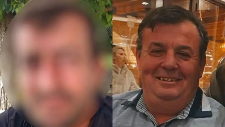 Δολοφονία Αγρίνιο: “Ήταν φίλοι για χρόνια,τελευταία είχαν έρθει σε ρήξη με εντάσεις”-Τι λένε οι κάτοικοι