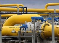 Τεστ Βιωσιμότητας για τον Κάθετο Διάδρομο Φυσικού Αερίου: Μάχη με τον Χρόνο και τον Ανταγωνισμό