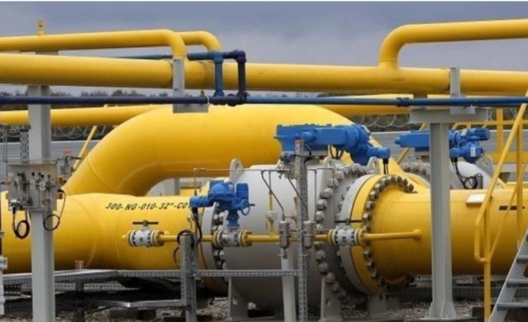 Τεστ Βιωσιμότητας για τον Κάθετο Διάδρομο Φυσικού Αερίου: Μάχη με τον Χρόνο και τον Ανταγωνισμό