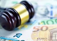 Τεκμήρια: Αμφισβητείς και πληρώνεις βαριά – Το ελληνικό φορολογικό “τσουνάμι”