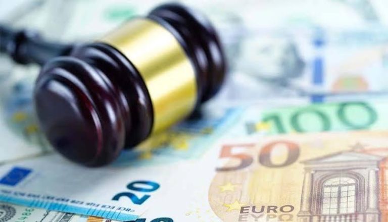 Τεκμήρια: Αμφισβητείς και πληρώνεις βαριά – Το ελληνικό φορολογικό “τσουνάμι”