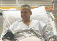 Κραν Μοντανά: Ήρωας τραπεζίτης αψήφησε τις φλόγες και έσωσε 10 νέους – Αγωνία για τους αγνοούμενους