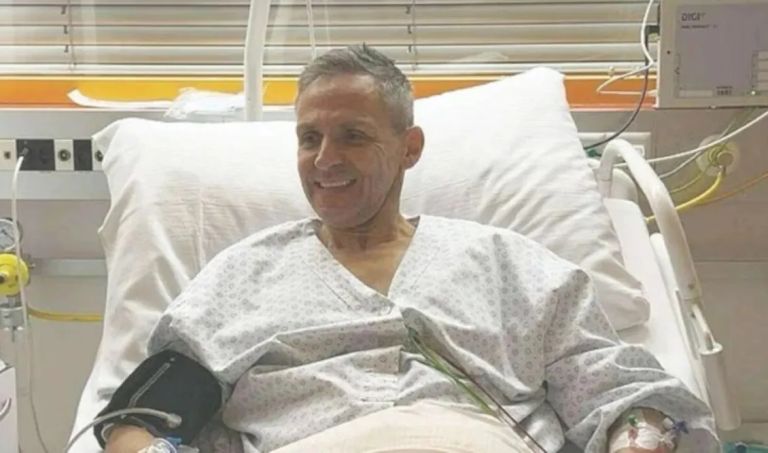 Κραν Μοντανά: Ήρωας τραπεζίτης αψήφησε τις φλόγες και έσωσε 10 νέους – Αγωνία για τους αγνοούμενους