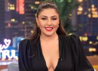 Έλενα Παπαρίζου: «Το καλό πάντα επιστρέφει» – Η εξομολόγηση για την υγεία της και το μήνυμα ζωής