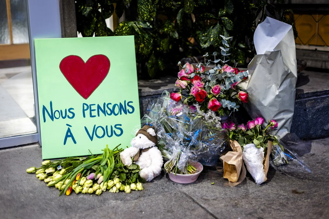 Ελβετία: «Η Έξοδος Κινδύνου Ήταν Κλειδωμένη» – Ο Ιδιοκτήτης του Le Constellation Αποκαλύπτει Κρίσιμο Στοιχείο