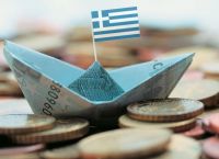 Νέοι δημοσιονομικοί κανόνες της ΕΕ: Πώς αλλάζει το παιχνίδι για την Ελλάδα