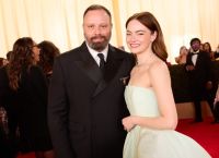 Όσκαρ 2026: Ρεκόρ για τους “Sinners” με 16 υποψηφιότητες, στην κούρσα και η “Bugonia” του Λάνθιμου με 4