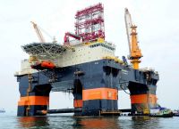 Η Κούβα στο στόχαστρο: ΗΠΑ εξετάζουν ναυτικό αποκλεισμό – Το Μεξικό κινείται με προσοχή