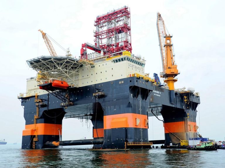 Η Κούβα στο στόχαστρο: ΗΠΑ εξετάζουν ναυτικό αποκλεισμό – Το Μεξικό κινείται με προσοχή