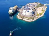 Κάθετος Διάδρομος: Γιατί η αγορά γυρίζει την πλάτη στη νέα δημοπρασία δυναμικότητας