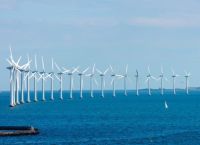 Mega deal €1 τρισ. για offshore αιολικά: Η Ευρώπη στήνει ενεργειακή ασπίδα στη Βόρεια Θάλασσα