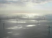 Βόρεια Θάλασσα: Η Ευρώπη Σχεδιάζει Παγκόσμιο Κέντρο Υπεράκτιας Αιολικής Ενέργειας