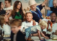 Netflix: Ο Φεβρουάριος ανεβάζει τον πήχη με σειρές και ταινίες που μυρίζουν επιτυχία