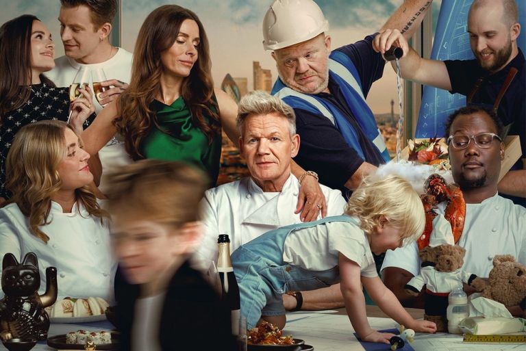 Netflix: Ο Φεβρουάριος ανεβάζει τον πήχη με σειρές και ταινίες που μυρίζουν επιτυχία