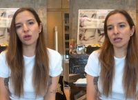 Τίτλοι τέλους και δάκρυα: λουκέτο στο «The Birth Center»–«είναι προσωπική αποτυχία», συγκλονίζει η Κούρκουλου