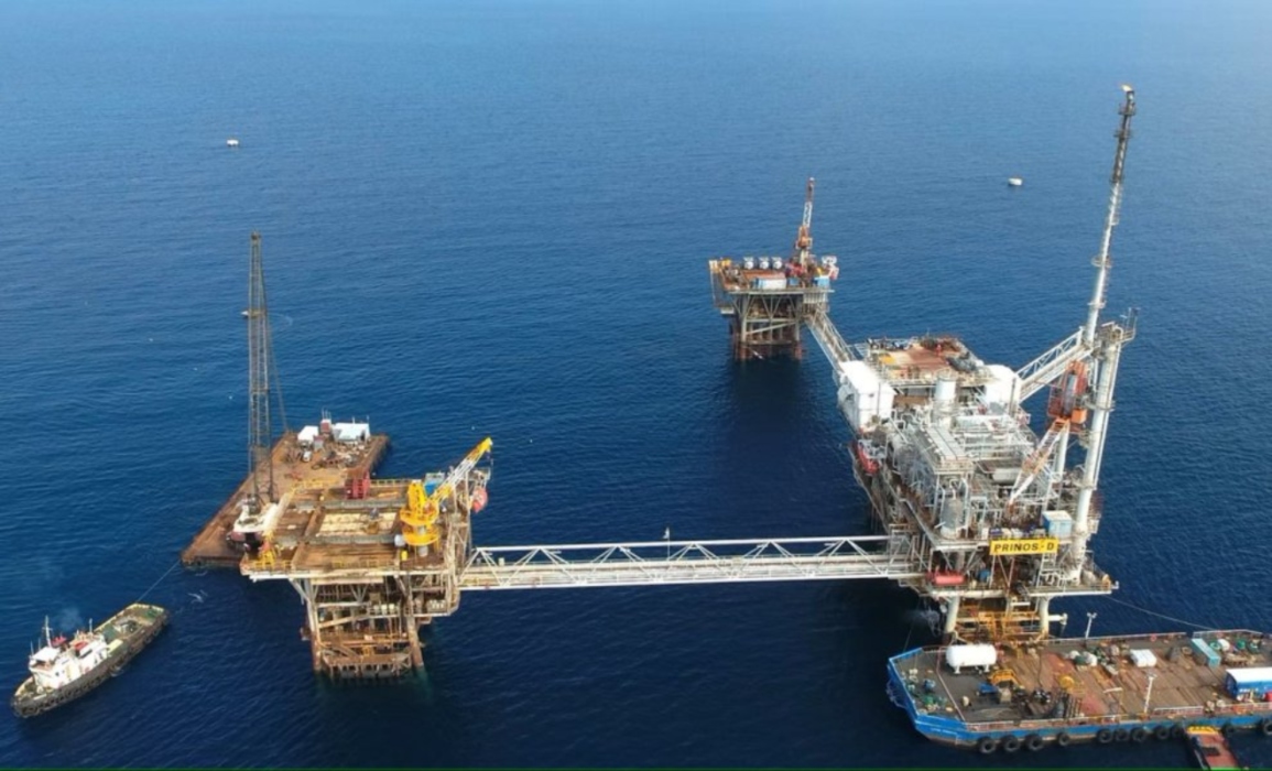 ΕΕ: Ρυθμιστική Σταθερότητα και Προβλεψιμότητα Κλειδί για τις Αγορές & Υποδομές CO₂