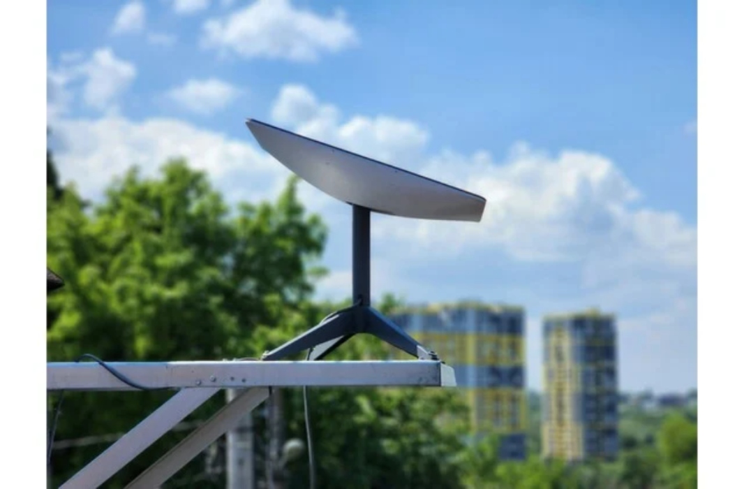 Ιράν: Aποκαθίσταται σταδιακά η πρόσβαση στο διαδίκτυο – Αναφορές για τουλάχιστον 5.000 νεκρούς στη χώρα