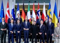 Η Κρίση της Γροιλανδίας: Τι Διδάσκει η Ευρώπη για τη Στρατηγική του Τραμπ