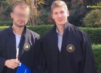 Φως στο Τούνελ: Εξαφάνιση γιατρού Κρήτη: “Κάποιος κάτι του έκανε” – Νέα μαρτυρία φίλου του