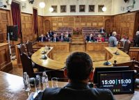 ΟΠΕΚΕΠΕ: Η Εξεταστική Σκανδαλολογεί ΣΥΡΙΖΑ-ΑΝΕΛ – Μάρτυρες, Παράταση και Αποκαλύψεις-Βόμβα